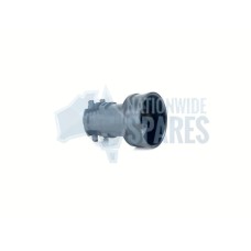 4022056 Lamp Holder 133.0016.877 Blanco Rangehood